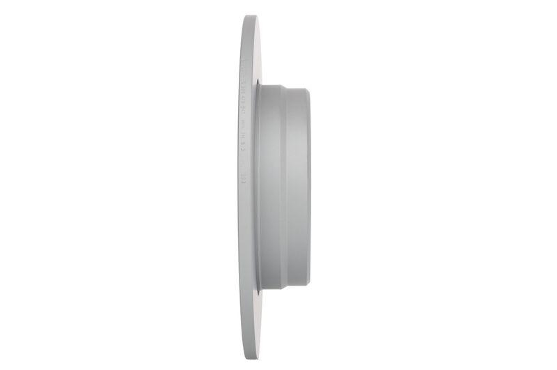 BOSCH Bremsscheibe 0 986 479 B41