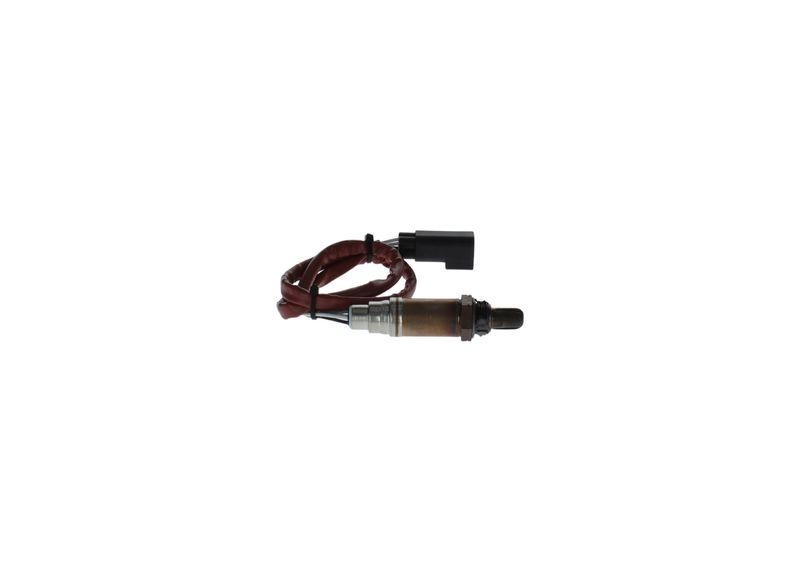 BOSCH Lambdasonde F 00H L00 034