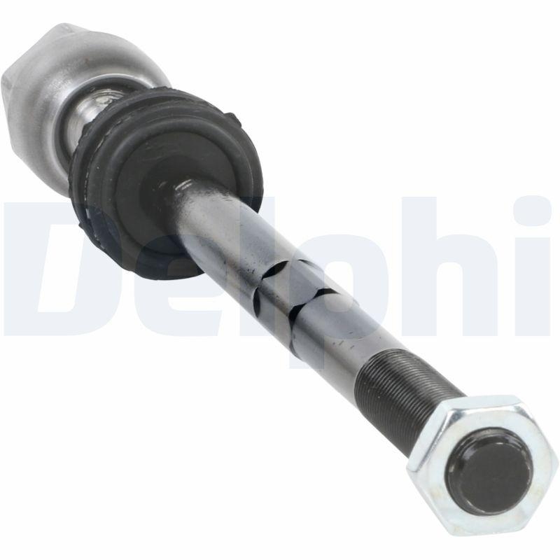 DELPHI Axialgelenk, Spurstange TA2019