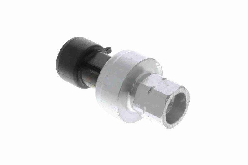 VEMO Druckschalter, Klimaanlage Green Mobility Parts