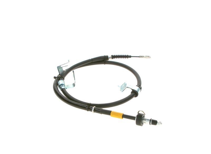 BOSCH Seilzug, Feststellbremse 1 987 482 846