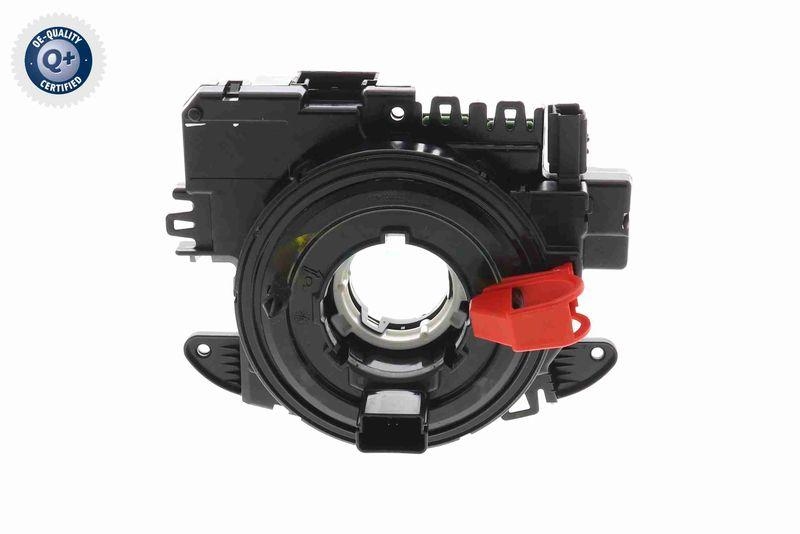 VEMO Clockspring, airbag Green Mobility Parts