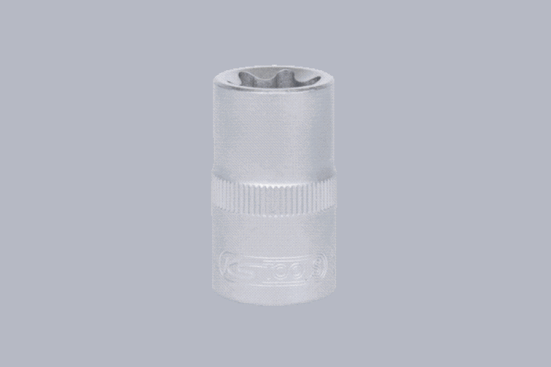 KS TOOLS Socket