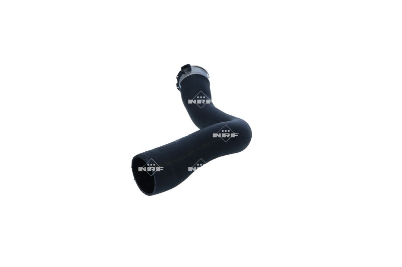 NRF Ladeluftschlauch EASY FIT 166230