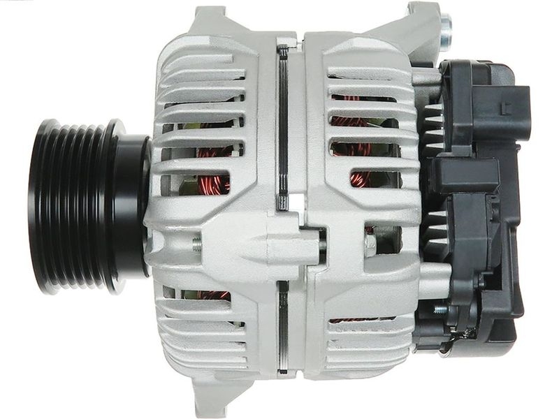 AS-PL Generator Brandneu AS-PL