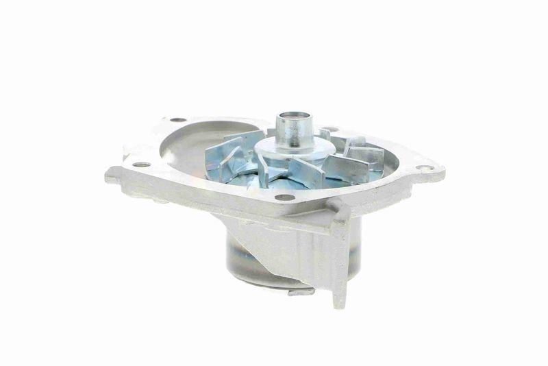 VAICO Wasserpumpe, Motorkühlung Original VAICO Qualität V40-50057