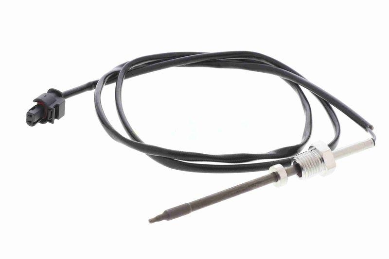 VEMO Sensor, Abgastemperatur Original VEMO Qualität V30-72-0193