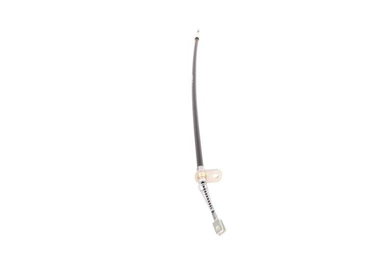 BOSCH Seilzug, Feststellbremse 1 987 482 723