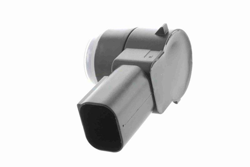 VEMO Sensor, Einparkhilfe Original VEMO Qualität V24-72-0204