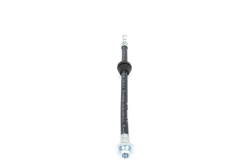 BOSCH Bremsschlauch 1 987 481 A33