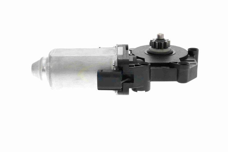 VEMO Elektromotor, Fensterheber Original VEMO Qualität