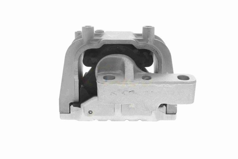 VAICO Mounting, engine Original VAICO Quality
