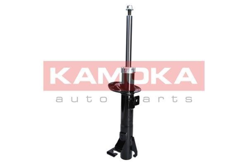 KAMOKA Stoßdämpfer 2000261