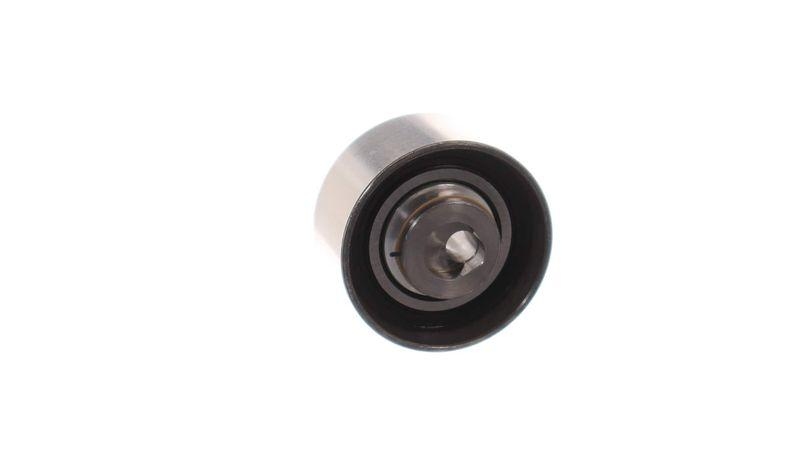 SKF Spannrolle, Zahnriemen VKM 12206