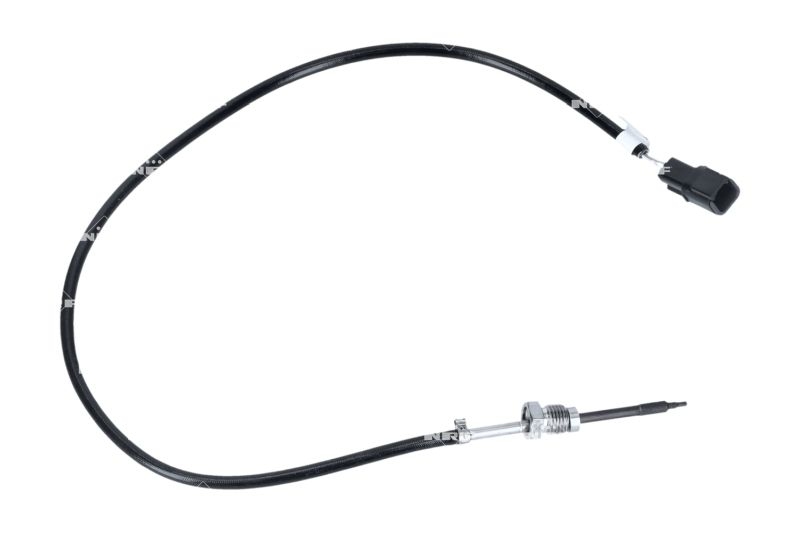 NRF Sensor, Abgastemperatur EASY FIT 707344