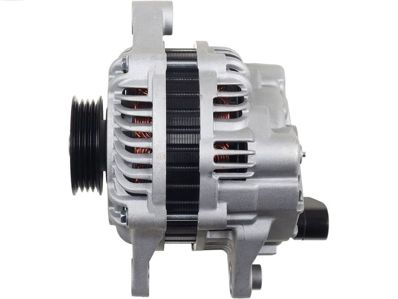 AS-PL Generator Brandneu AS-PL