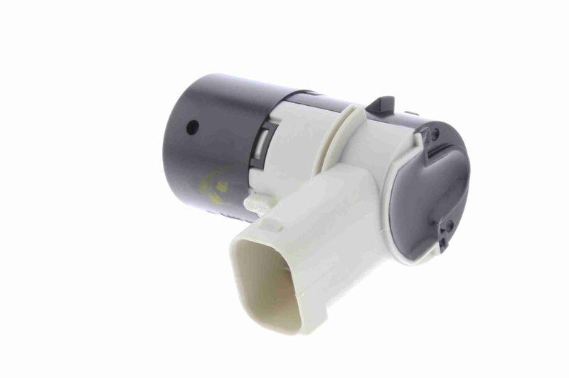 VEMO Sensor, parking distance control Original VEMO Quality