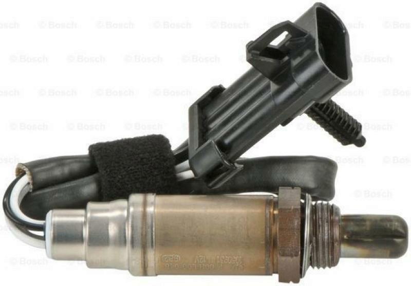 BOSCH Lambda Sensor
