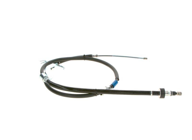 BOSCH Seilzug, Feststellbremse 1 987 482 848