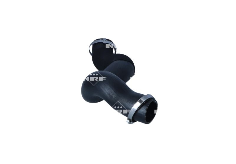 NRF Ladeluftschlauch EASY FIT 166232