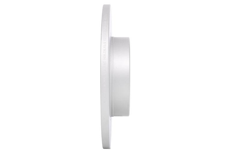 BOSCH Bremsscheibe 0 986 479 B45