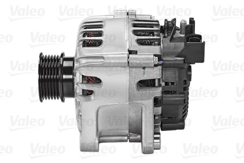 VALEO Generator VALEO ORIGINS NEW