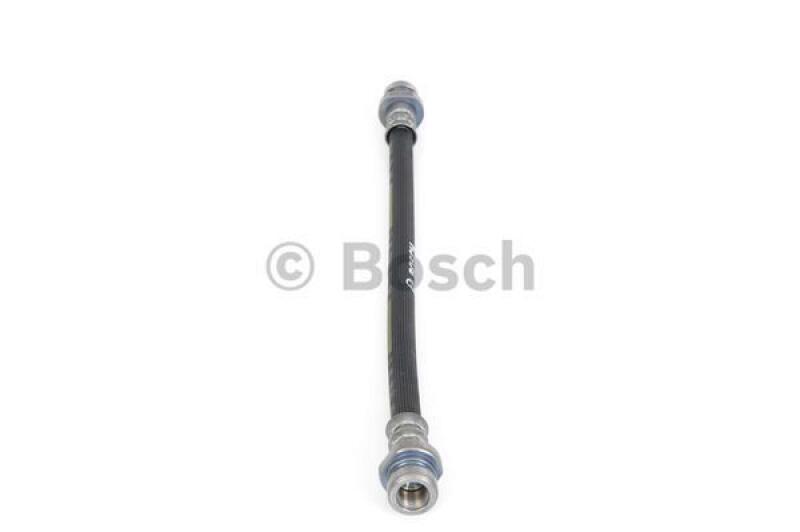 BOSCH Bremsschlauch