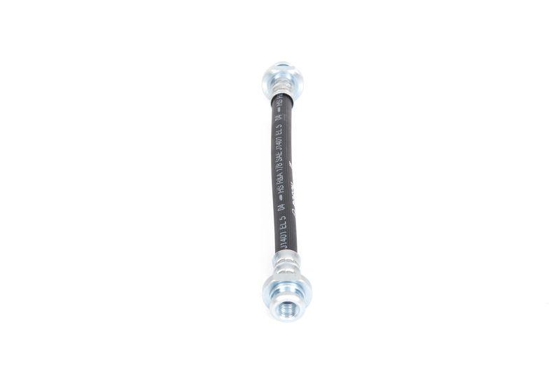 BOSCH Bremsschlauch 1 987 481 A34