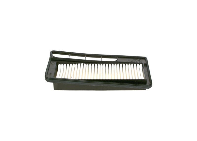 BOSCH Luftfilter 1 987 429 173