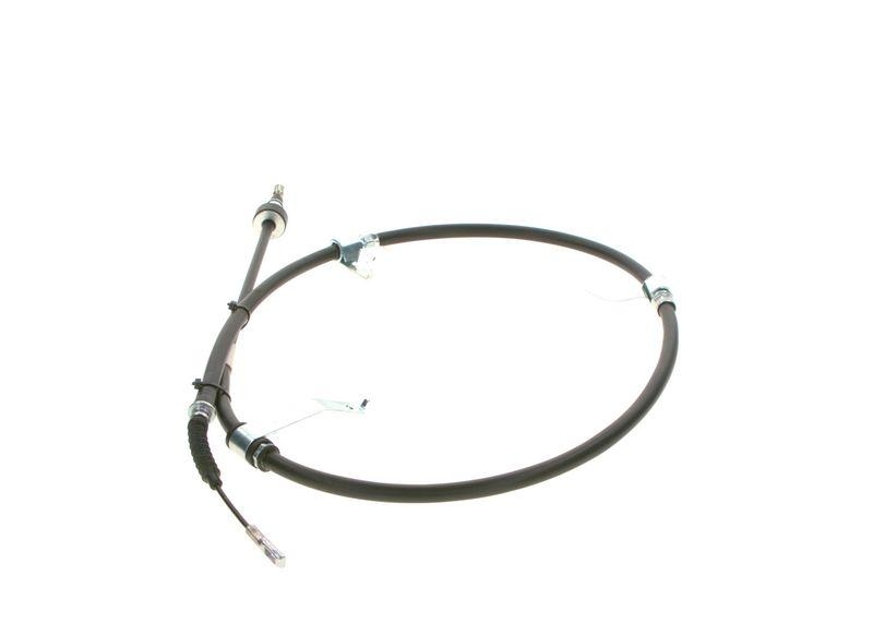 BOSCH Seilzug, Feststellbremse 1 987 482 849