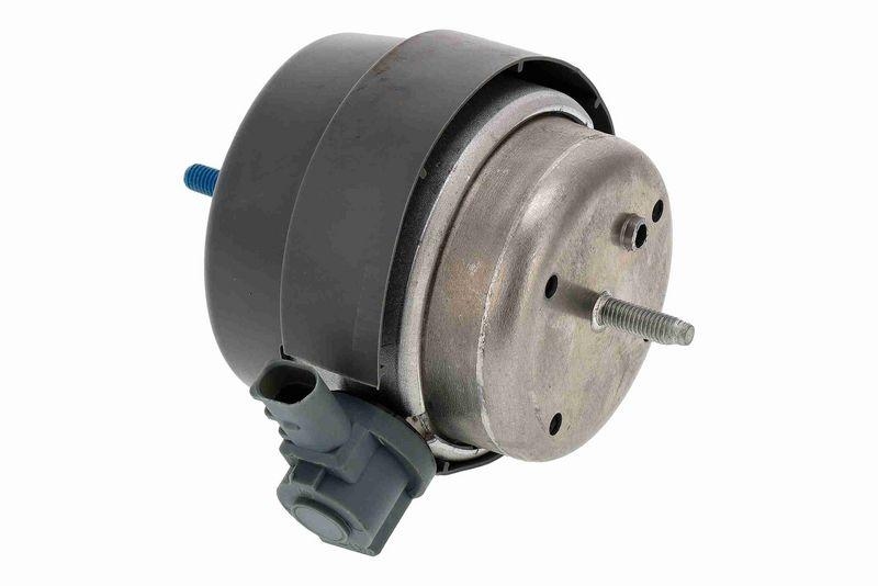VAICO Lagerung, Motor Original VAICO Qualität