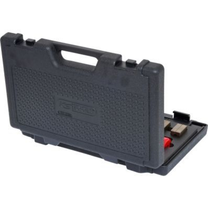 KS TOOLS Flaring Tool