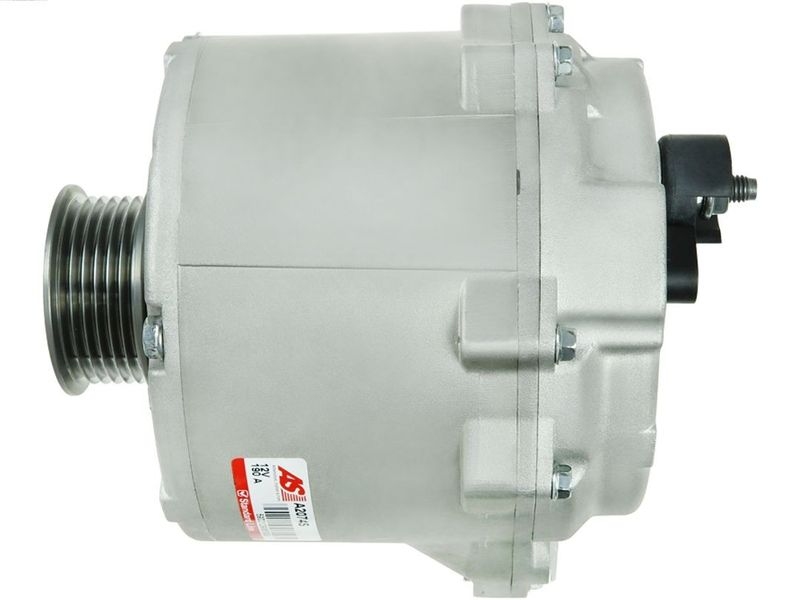 AS-PL Generator Brandneu AS-PL