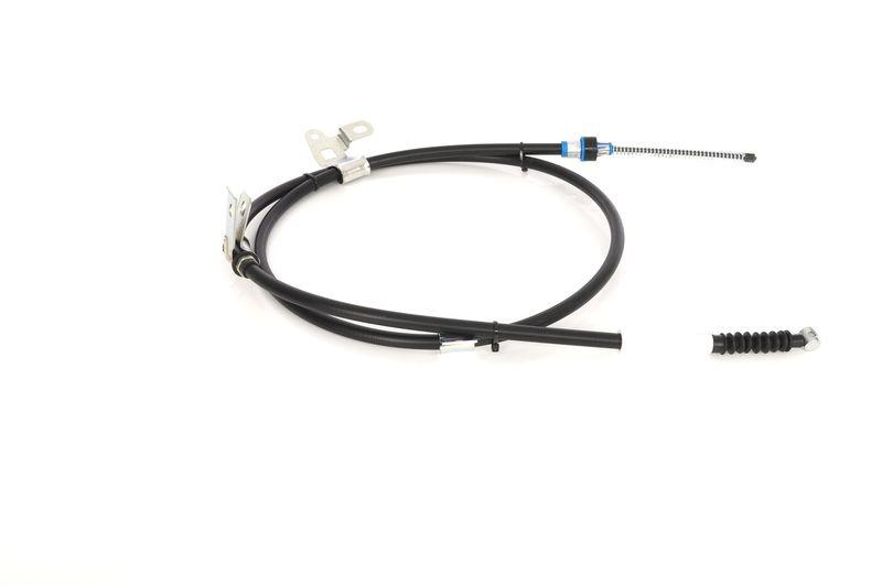 BOSCH Seilzug, Feststellbremse 1 987 482 726