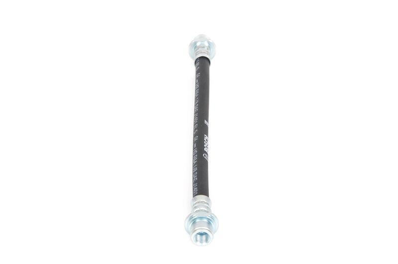 BOSCH Bremsschlauch 1 987 481 A35