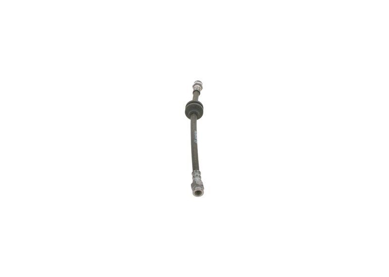 BOSCH Bremsschlauch 1 987 476 632