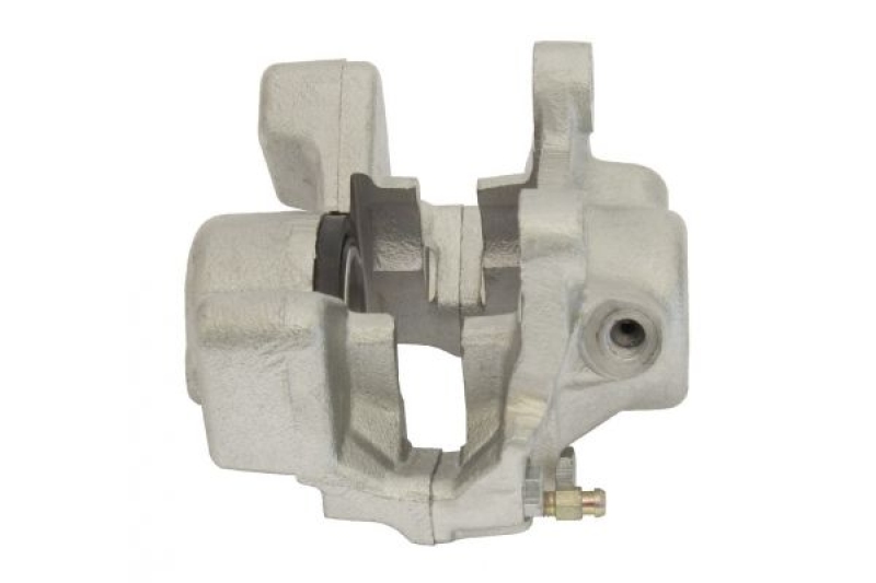 MAPCO Brake Caliper