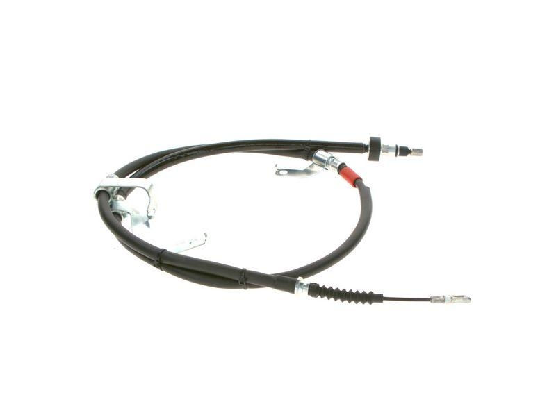 BOSCH Seilzug, Feststellbremse 1 987 482 850