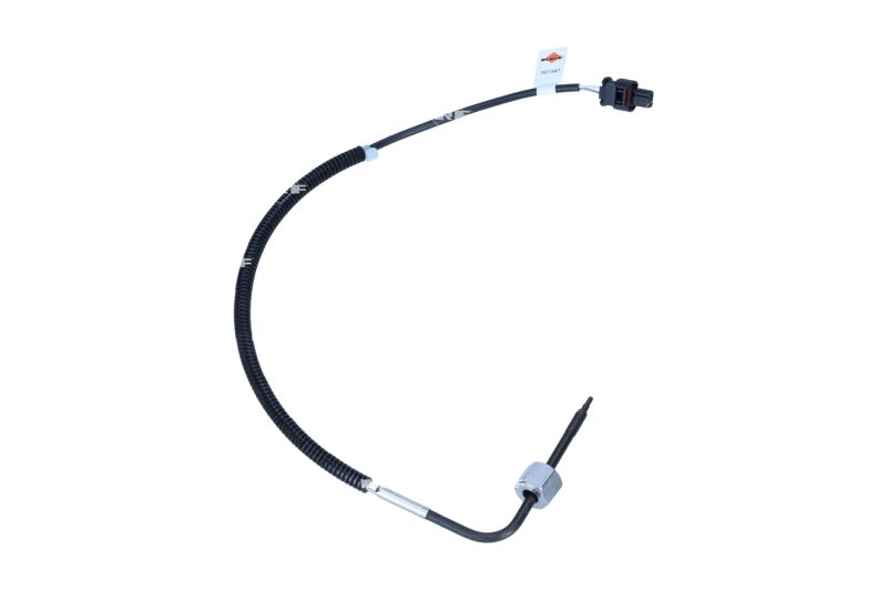 NRF Sensor, exhaust gas temperature EASY FIT