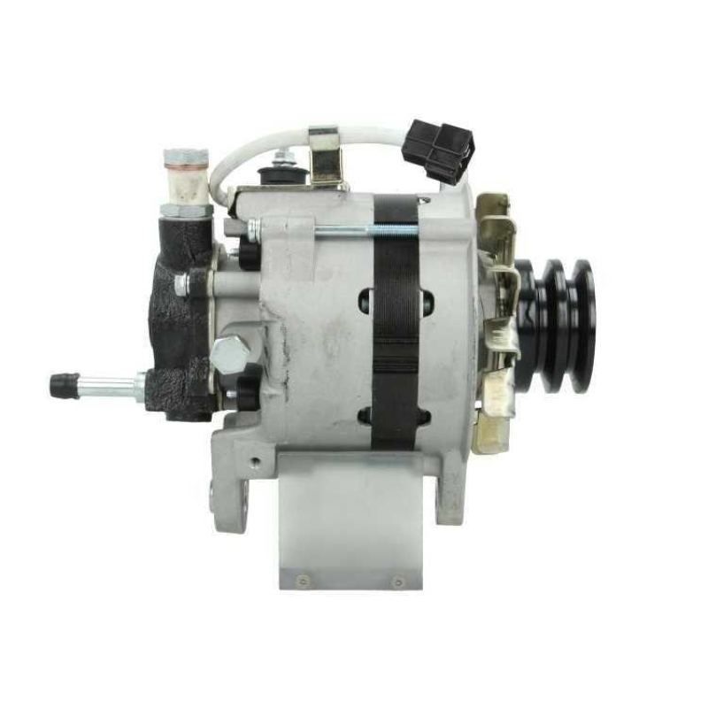 Lichtmaschine / Generator