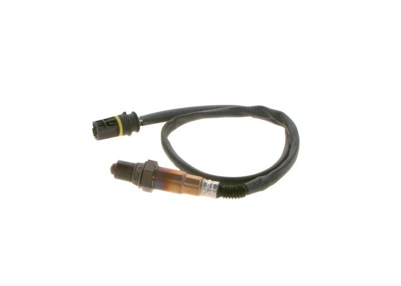 BOSCH Lambdasonde 0 258 006 456