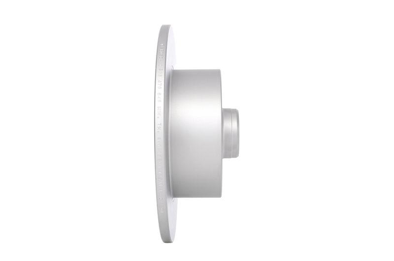 BOSCH Bremsscheibe 0 986 479 B48