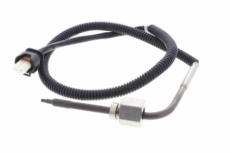 VEMO Sensor, Abgastemperatur Original VEMO Qualität V30-72-0205