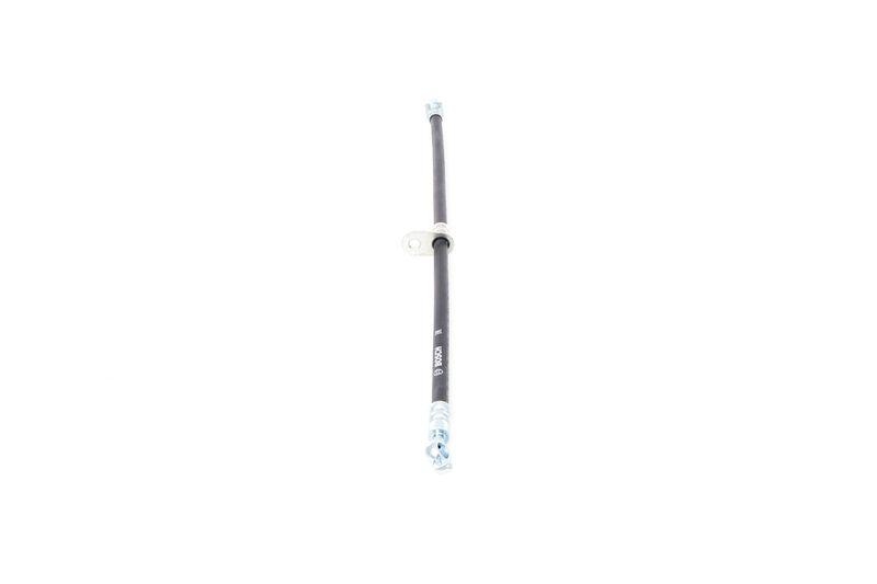 BOSCH Bremsschlauch 1 987 481 A37
