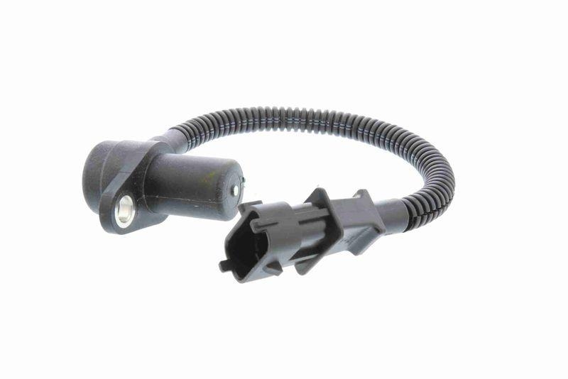 VEMO Impulsgeber, Kurbelwelle Original VEMO Qualität V53-72-0009