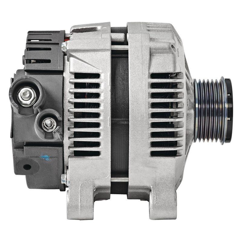 VALEO Generator VALEO RE-GEN - AT 437210