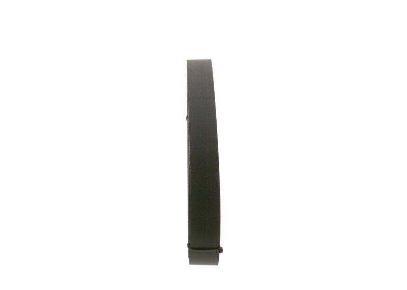 BOSCH Keilrippenriemen 1 987 947 376