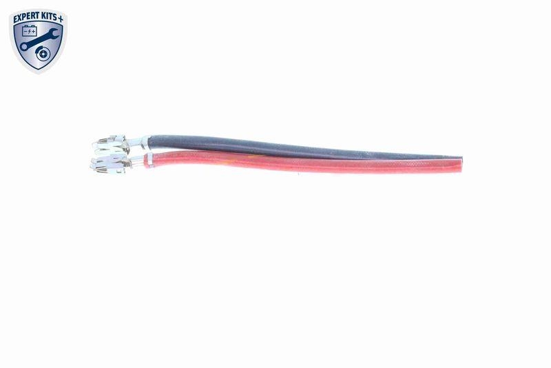 VEMO Reparatursatz, Kabelsatz EXPERT KITS + V24-83-0036