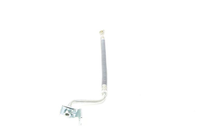BOSCH Bremsschlauch 1 987 481 889