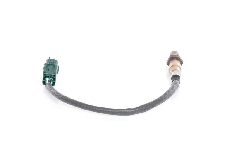BOSCH Lambdasonde 0 258 006 462